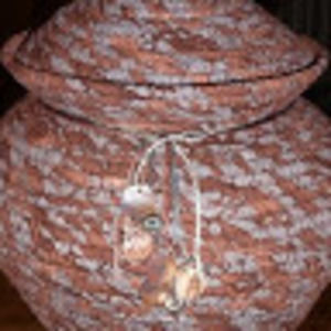 Meet your Posher, Kathy scanlin